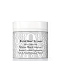 Eight Hour Cream Nighttime Miracle Moisturizer  